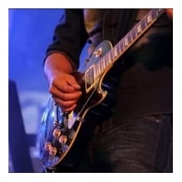 如果你坚持要玩SOLO，不妨先看这几点建议