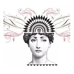 Gb与F#到底有什么不一样？|MG烧脑