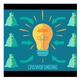 音乐人众筹攻略：众筹的概念 组织 与实施