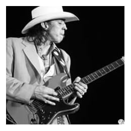 关于吉他琴弦的三两事