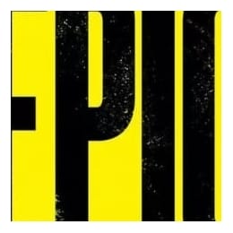 最大的行业笑话？Billboard 200 专辑排行榜已被玩坏