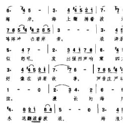 海浪 印尼 沙里曲