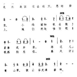 阿伦代尔的玫瑰 英 纳尔逊