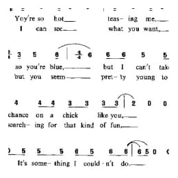 你妈妈是否知道 瑞典 阿巴乐队