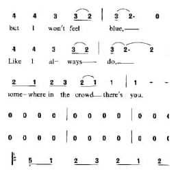 超级演员 瑞典 阿巴乐队