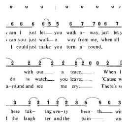 渺然梦里 英 考林斯