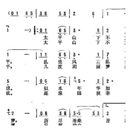 乱世风云乱世情 香港电视剧 乱世香港 主题歌 蔡衍叶 西彤词 吴国材曲