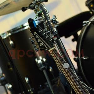 架子鼓爱好者珍藏资源合集 架子鼓曲谱伴奏教材纯音乐百科下载